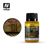 vallejo-weathering-effects-fuel-stains-73814-1.jpg