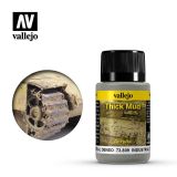vallejo-weathering-effects-industrial-thick-mud-73809-1.jpg