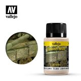 vallejo-weathering-effects-light-brown-splash-mud-73804-1.jpg