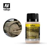 vallejo-weathering-effects-light-brown-thick-mud-73810-1.jpg