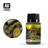 vallejo-weathering-effects-mud-and-grass-effect-73826-1.jpg