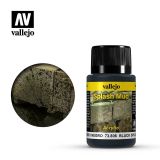 vallejo-weathering-effects-wet-black-splash-mud-73806-1.jpg