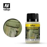 vallejo-weathering-effects-wet-effects-73828-1.jpg
