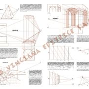 Colección Leonardo – 05 – Perspectiva
