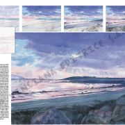 Colección Leonardo – 19 – Paisajes