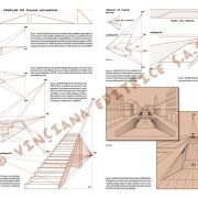 Colección Leonardo – 05 – Perspectiva