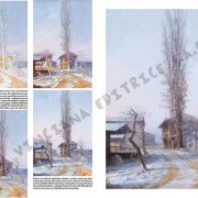 Colección Leonardo – 47 – Las estaciones