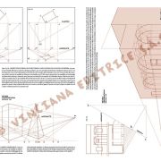 Colección Leonardo – 05 – Perspectiva