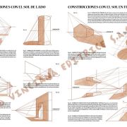 Colección Leonardo – 05 – Perspectiva