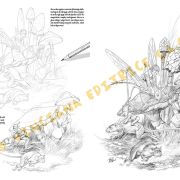 Colección Leonardo – 34 – Las bases del cómic vol. II