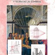 Colección Leonardo – 05 – Perspectiva