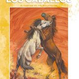 vinciana-cover_109-1.jpg