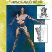 Colección Leonardo – 10 – Desnudos