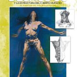vinciana-cover_116-1.jpg