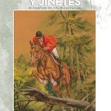 vinciana-cover_118-1.jpg
