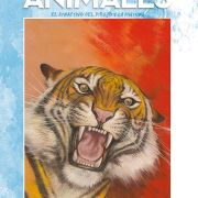 Colección Leonardo – 12 – Animales