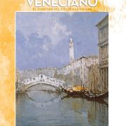 Colección Leonardo – 14 – Paisaje veneciano