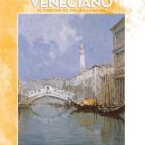 vinciana-cover_124-1.jpg