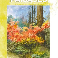Colección Leonardo – 15 – Paisajes