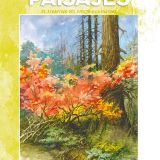 vinciana-cover_125-1.jpg