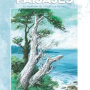 Colección Leonardo – 16 – Paisajes