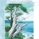 vinciana-cover_127-1.jpg
