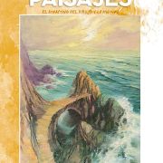 Colección Leonardo – 17 – Paisajes
