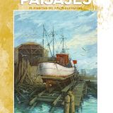 vinciana-cover_130-1.jpg