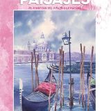 vinciana-cover_131-1.jpg