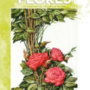 Colección Leonardo – 20 – Flores
