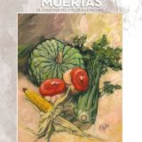 vinciana-cover_141-1.jpg
