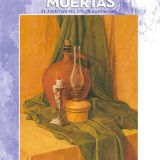 vinciana-cover_143-1.jpg