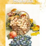 vinciana-cover_144-1.jpg