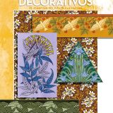 vinciana-cover_166-1.jpg