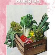 Colección Leonardo – 41 – Naturalezas muertas