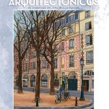 vinciana-cover_170-1.jpg