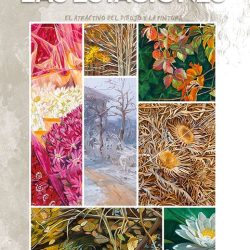 Colección Leonardo – 47 – Las estaciones
