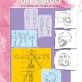 vinciana-cover_58-1.jpg