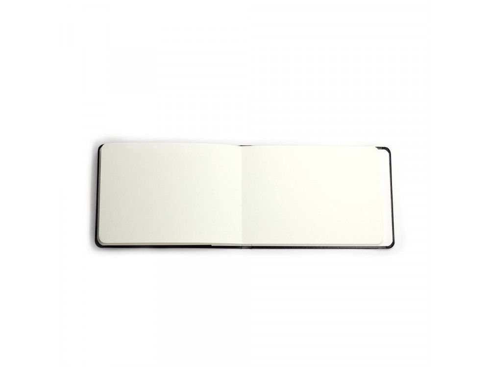 Cuaderno A5 Marfil Viviva Art.-Nr. VV276009
