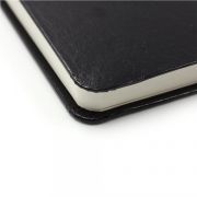 Cuaderno A5 Marfil Viviva Art.-Nr. VV276009