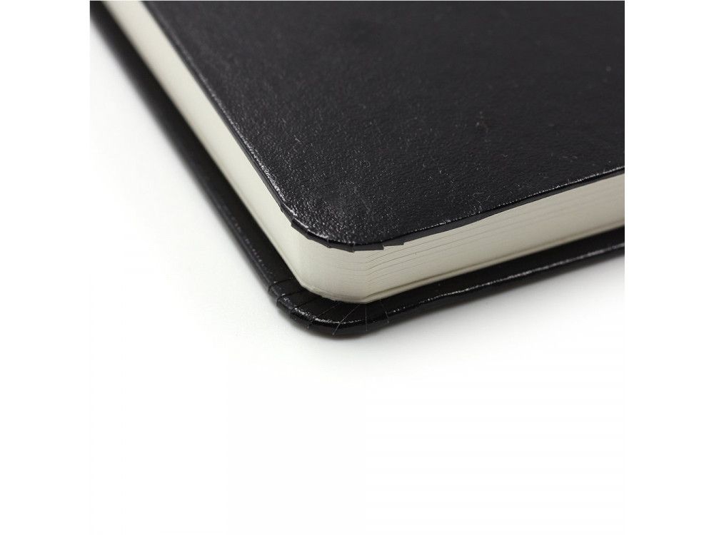 Cuaderno A5 Marfil Viviva Art.-Nr. VV276009