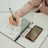 viviva-cuaderno-A5-21.png