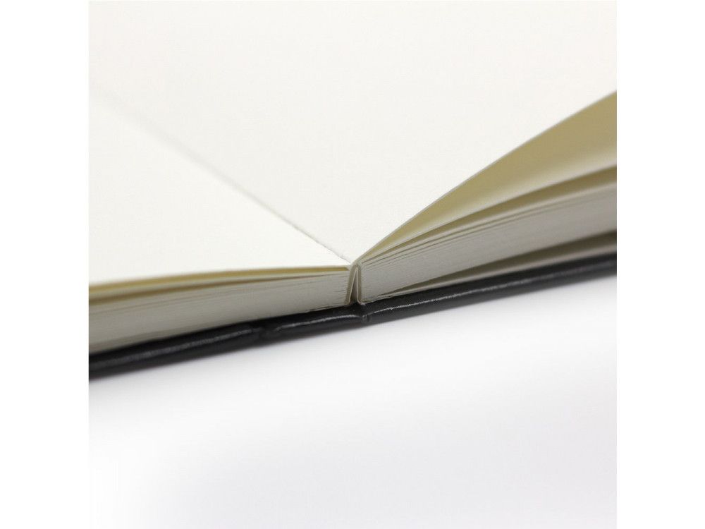 Cuaderno A5 Algodón Viviva Art.-Nr. VV276006