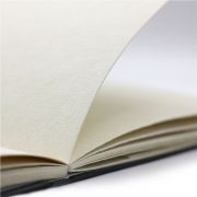 Cuaderno A5 Algodón Viviva Art.-Nr. VV276006
