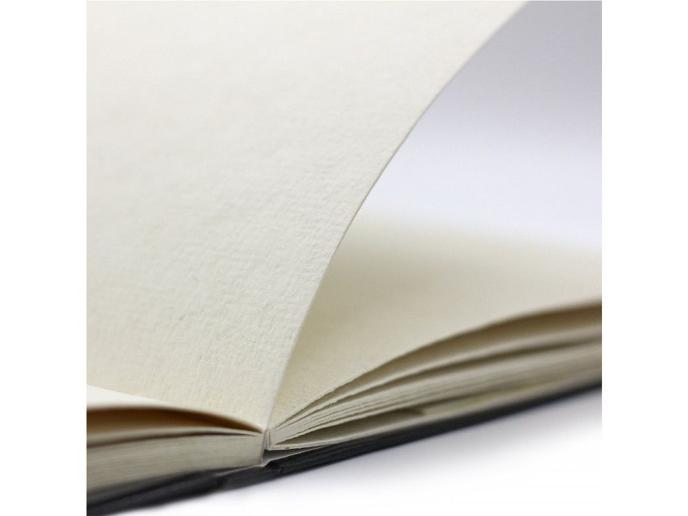 Cuaderno A5 Algodón Viviva Art.-Nr. VV276006