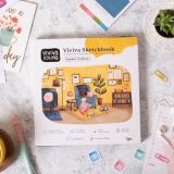 viviva-cuaderno-cuadrado-1.jpg