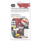 viviva-hojas-original-1.jpg