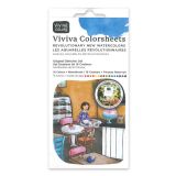 viviva-hojas-original-11.jpg