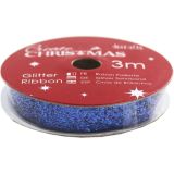 west-papermania-create-christmas-glitter-ribbon-blauw-pma-367914.jpg
