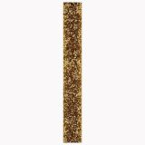 west-papermania-create-christmas-glitter-ribbon-goud-pma-367912.jpg